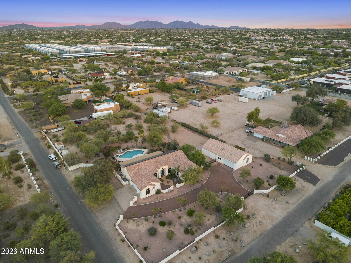 Featured Listing Image 5