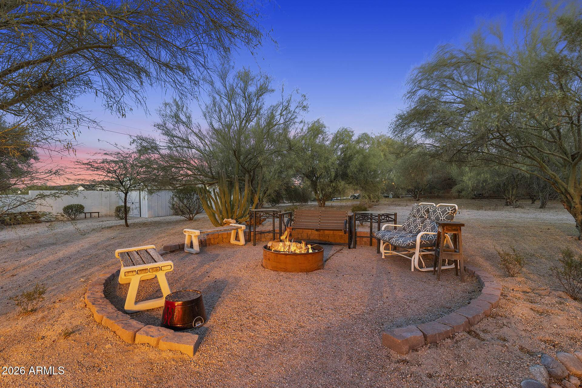 Featured Listing Image 35