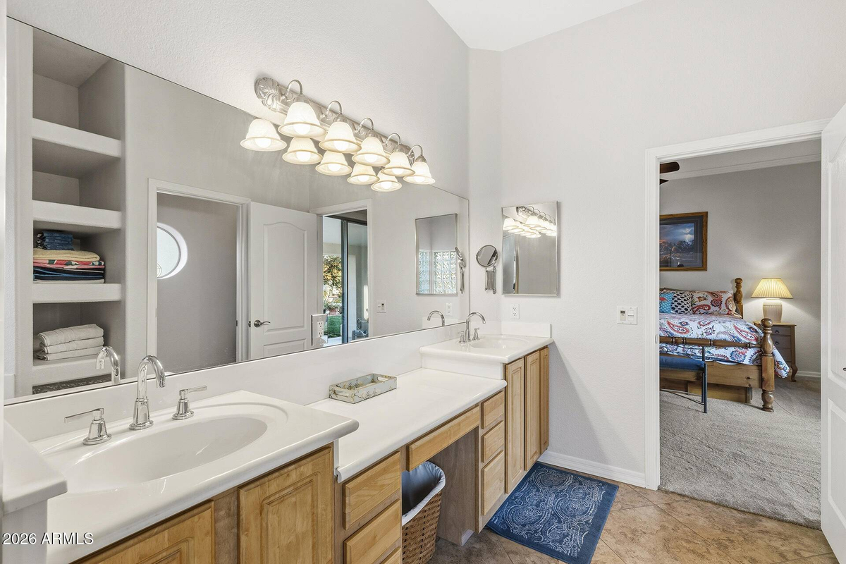 Featured Listing Image 63