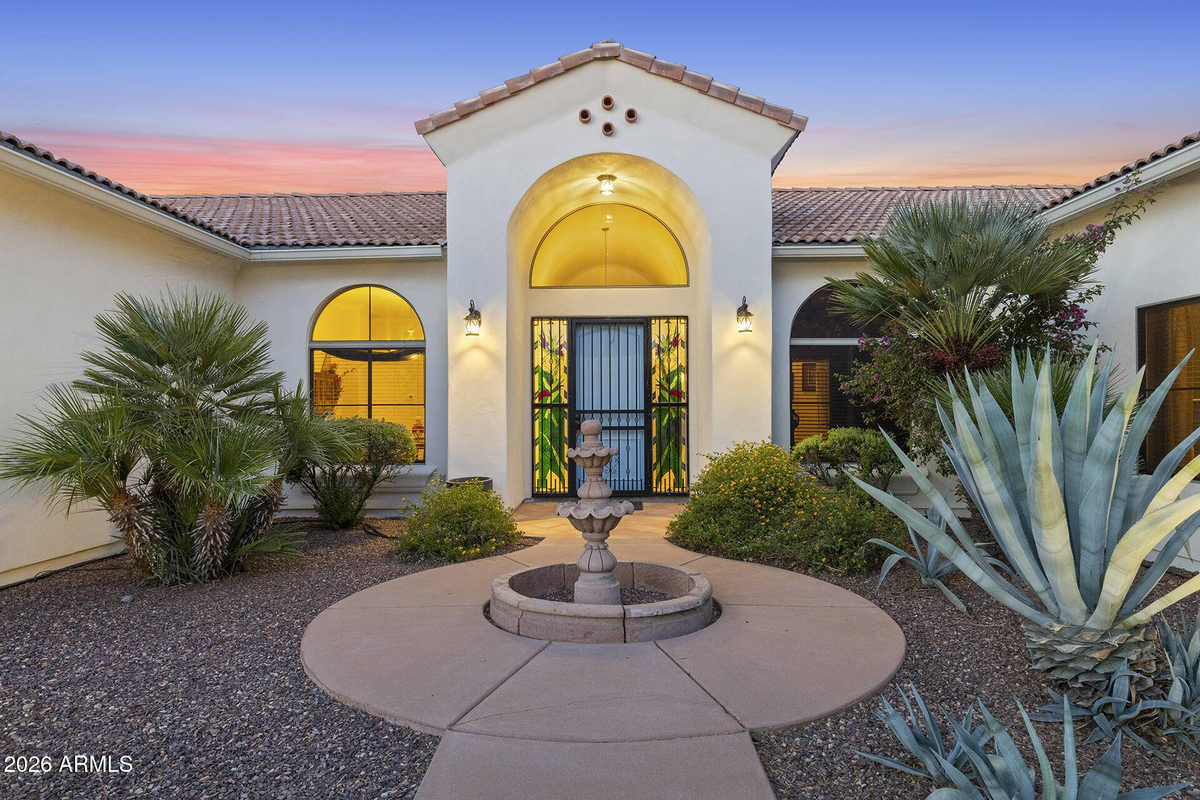 Featured Listing Image 3