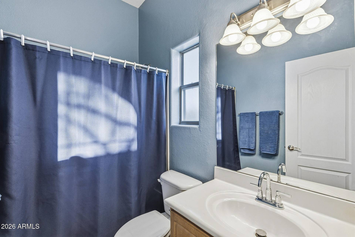 Featured Listing Image 73