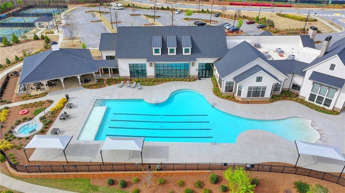 Featured Listing Image 96