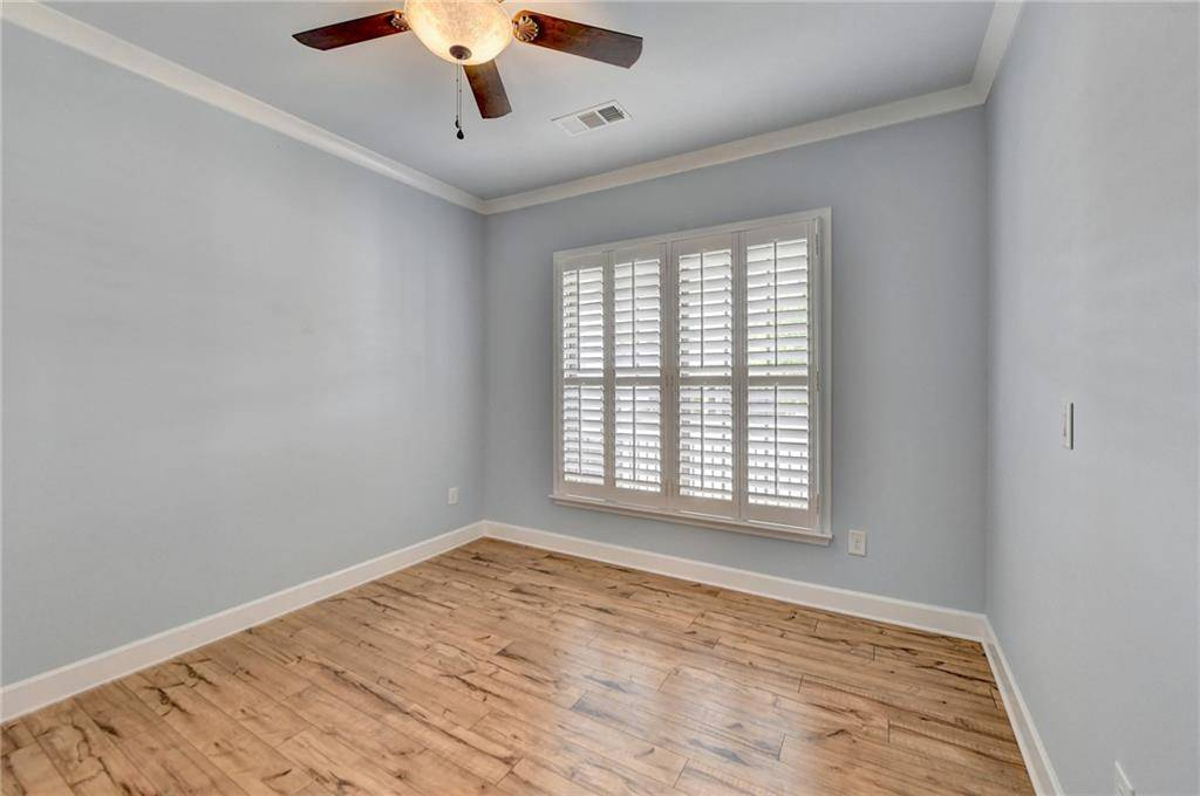 Featured Listing Image 10