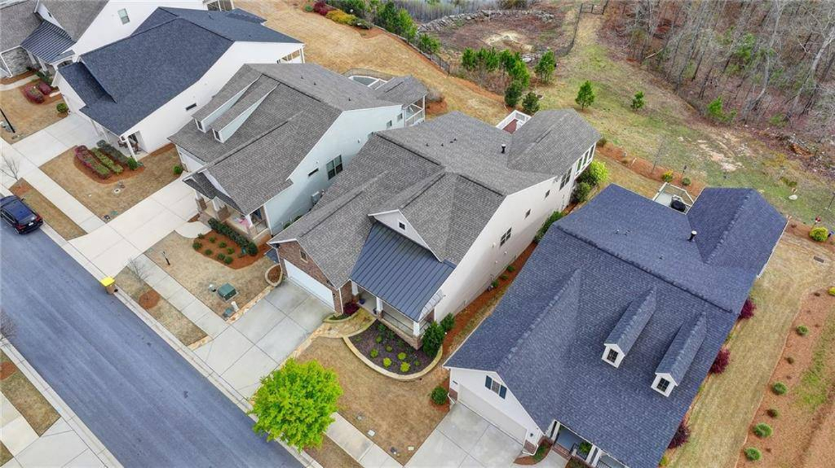 Featured Listing Image 81