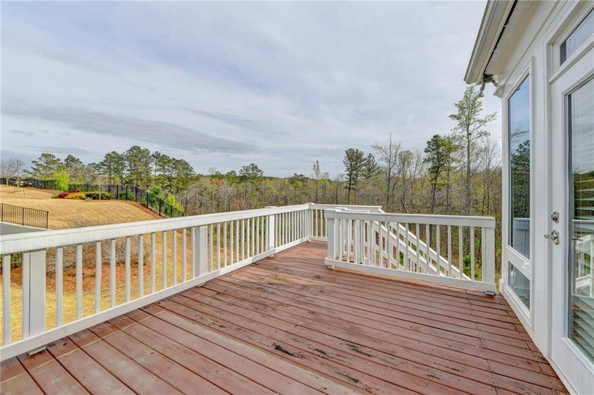Featured Listing Image 70