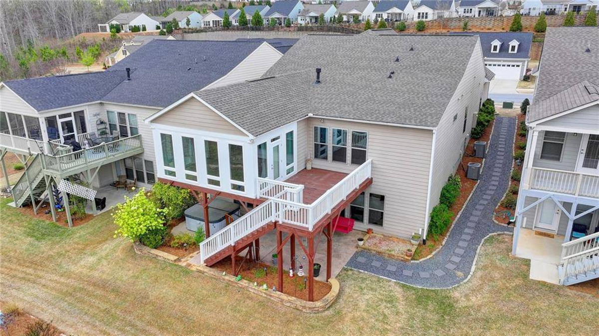 Featured Listing Image 3