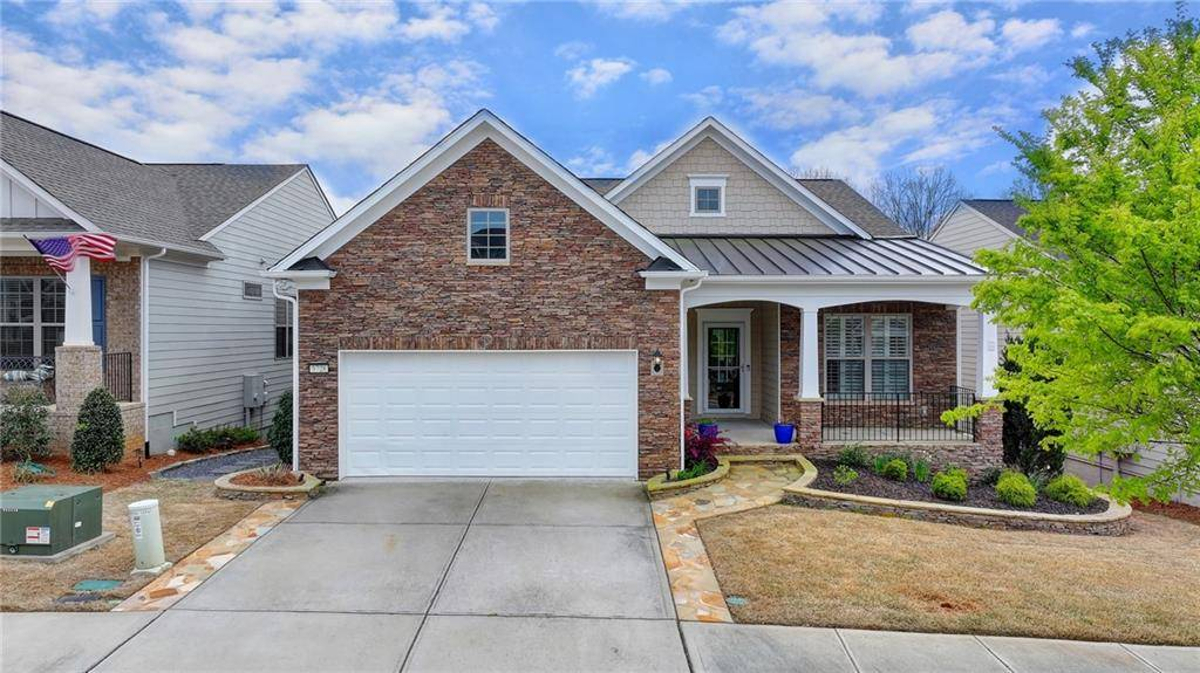 Featured Listing Image 86