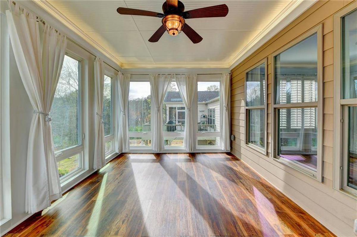 Featured Listing Image 68