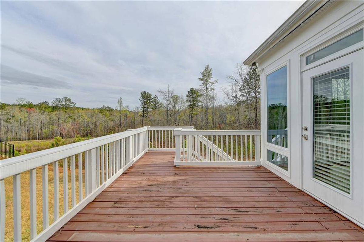 Featured Listing Image 71