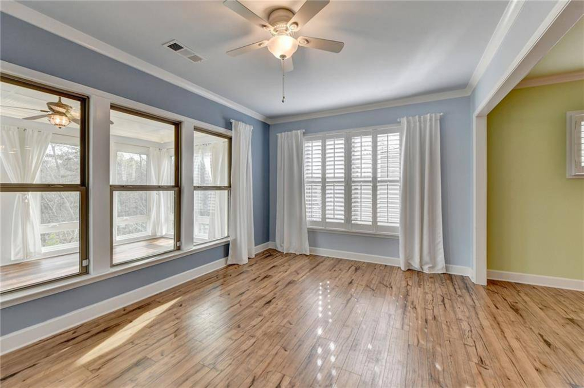 Featured Listing Image 32