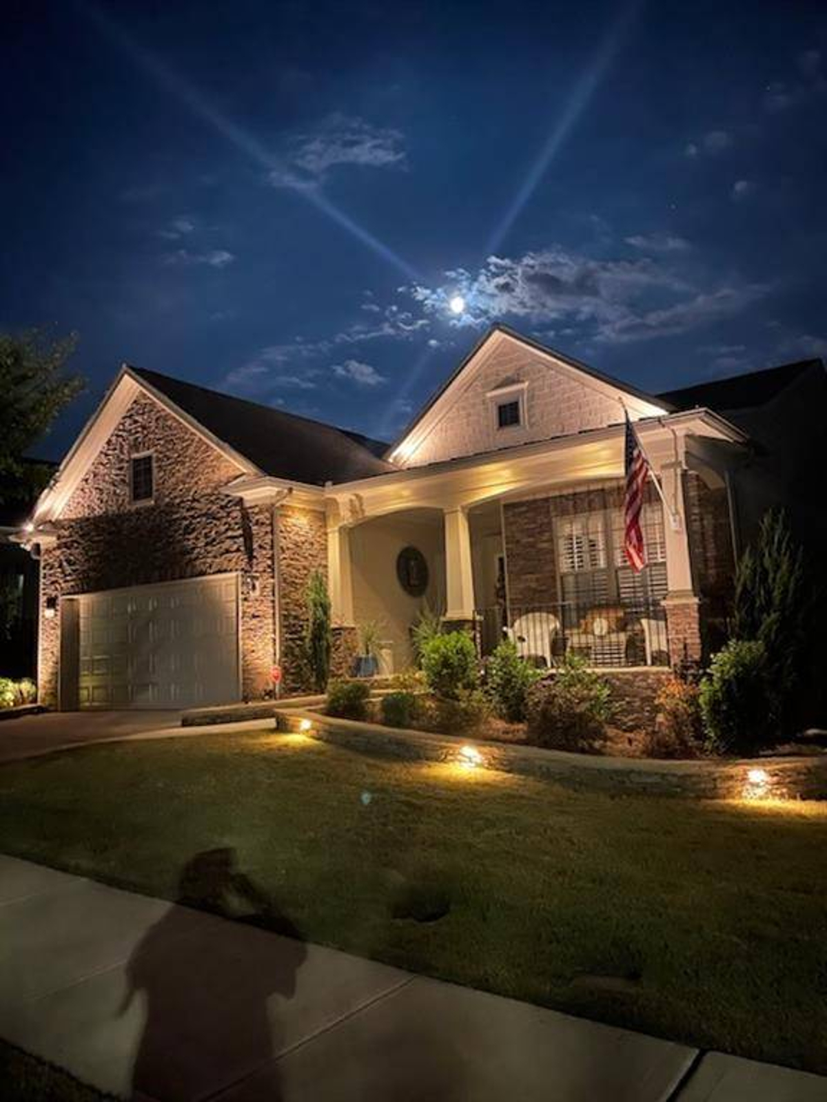 Featured Listing Image 113