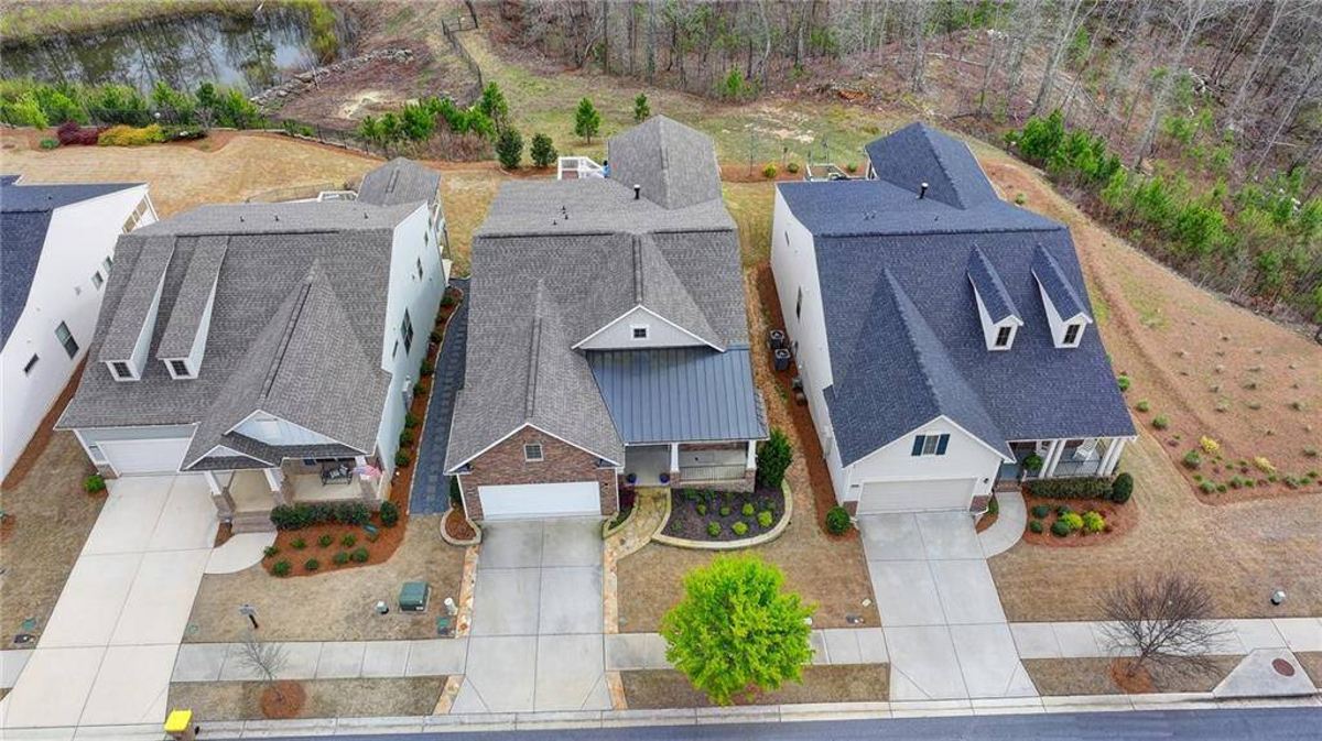 Featured Listing Image 80