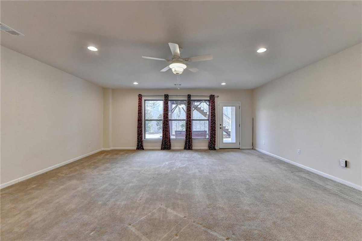 Featured Listing Image 53