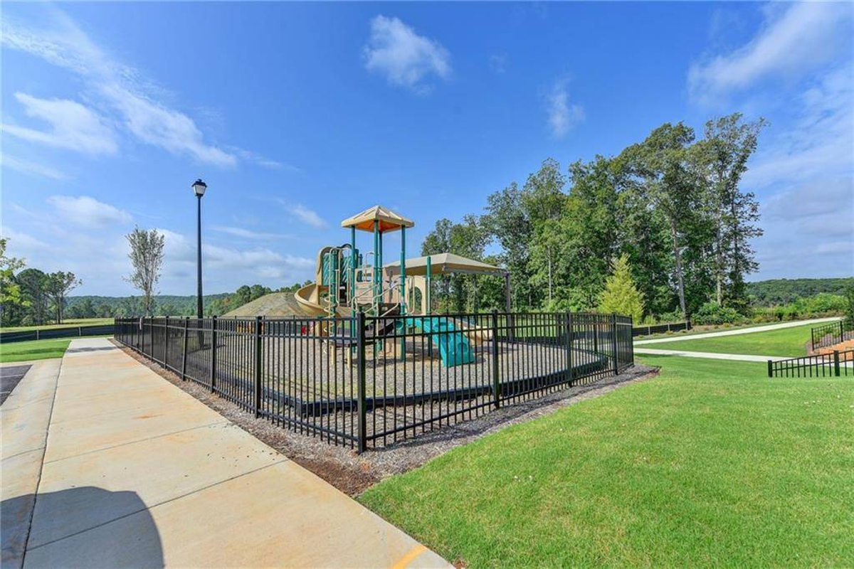 Featured Listing Image 109