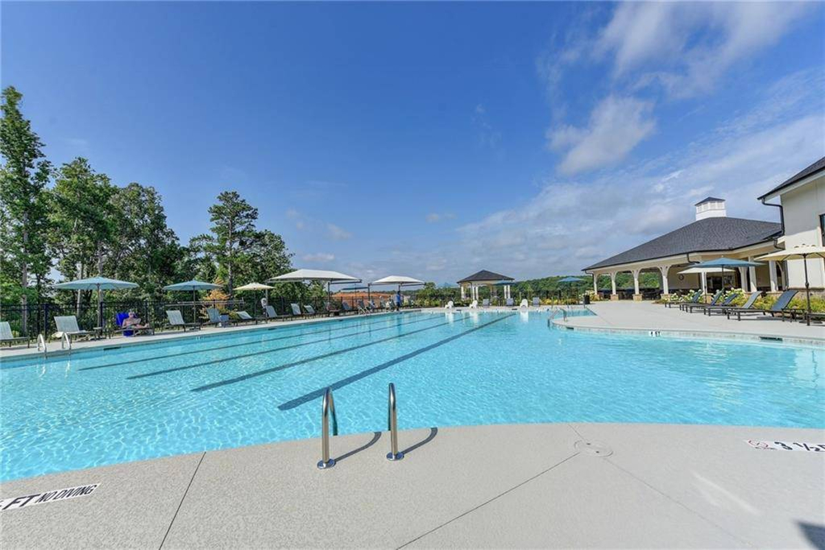 Featured Listing Image 105