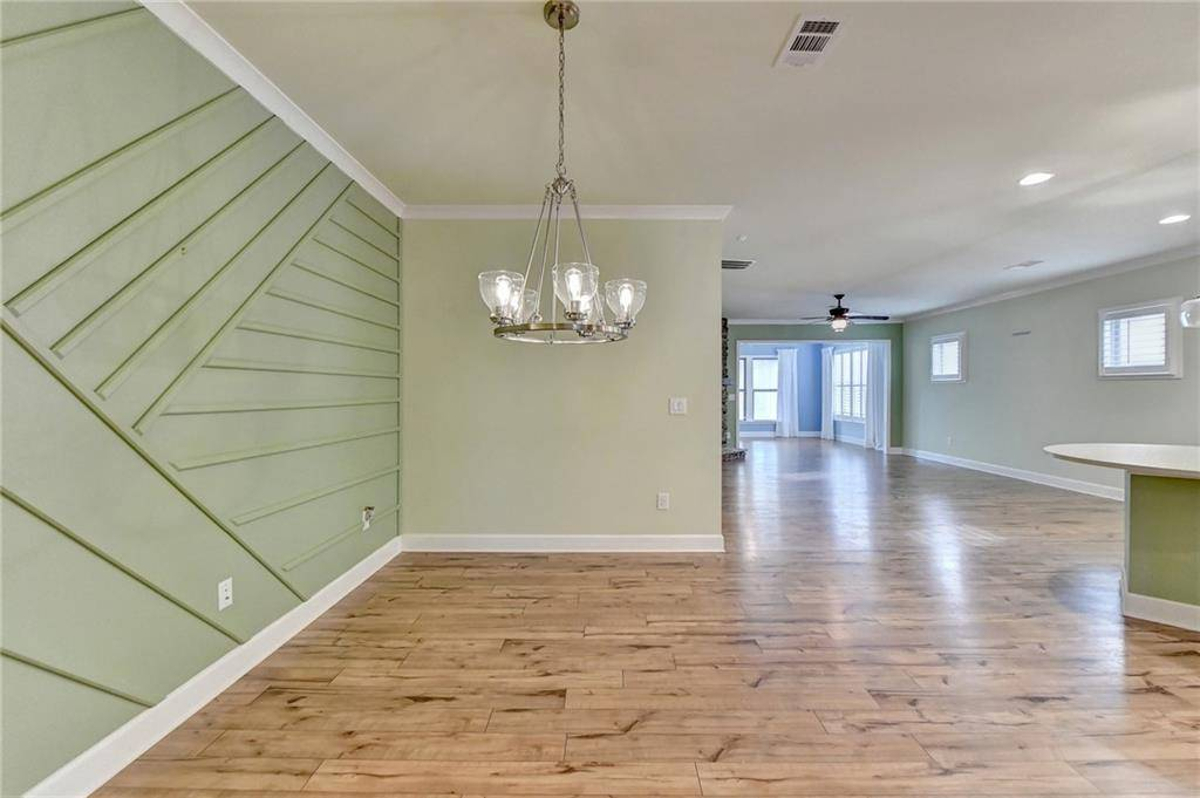 Featured Listing Image 23