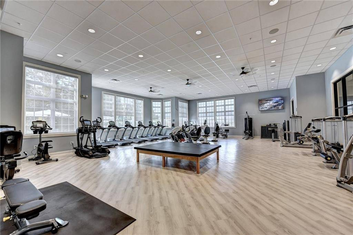 Featured Listing Image 102