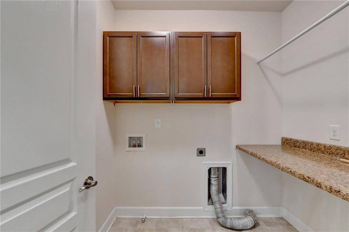 Featured Listing Image 43