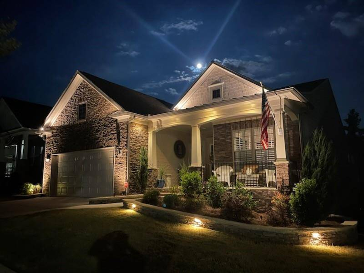 Featured Listing Image 115