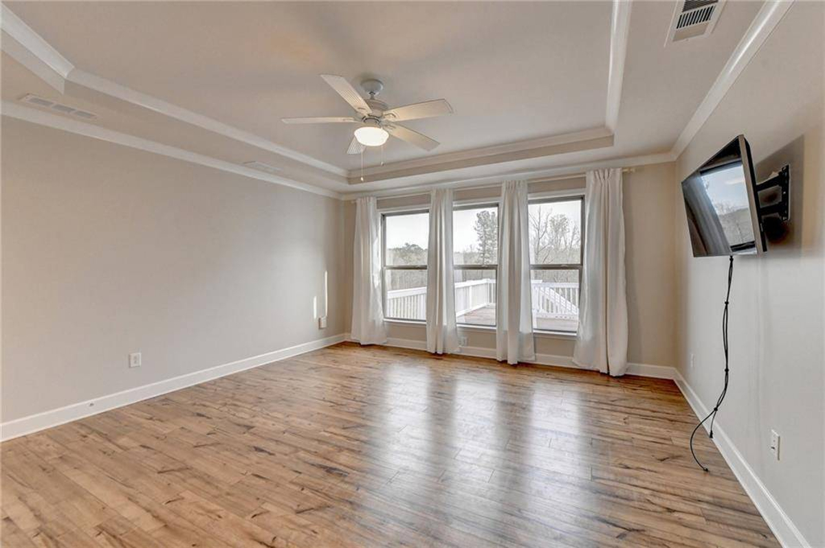 Featured Listing Image 34