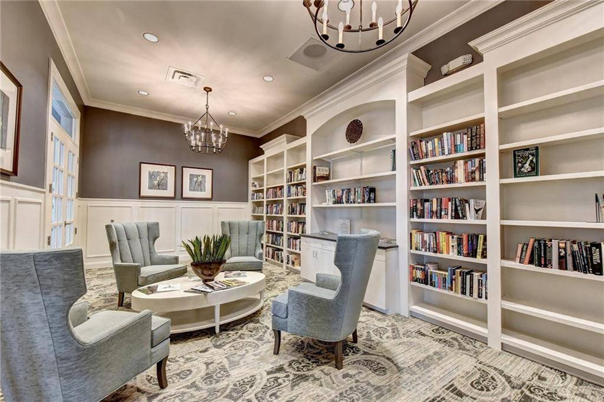 Featured Listing Image 99
