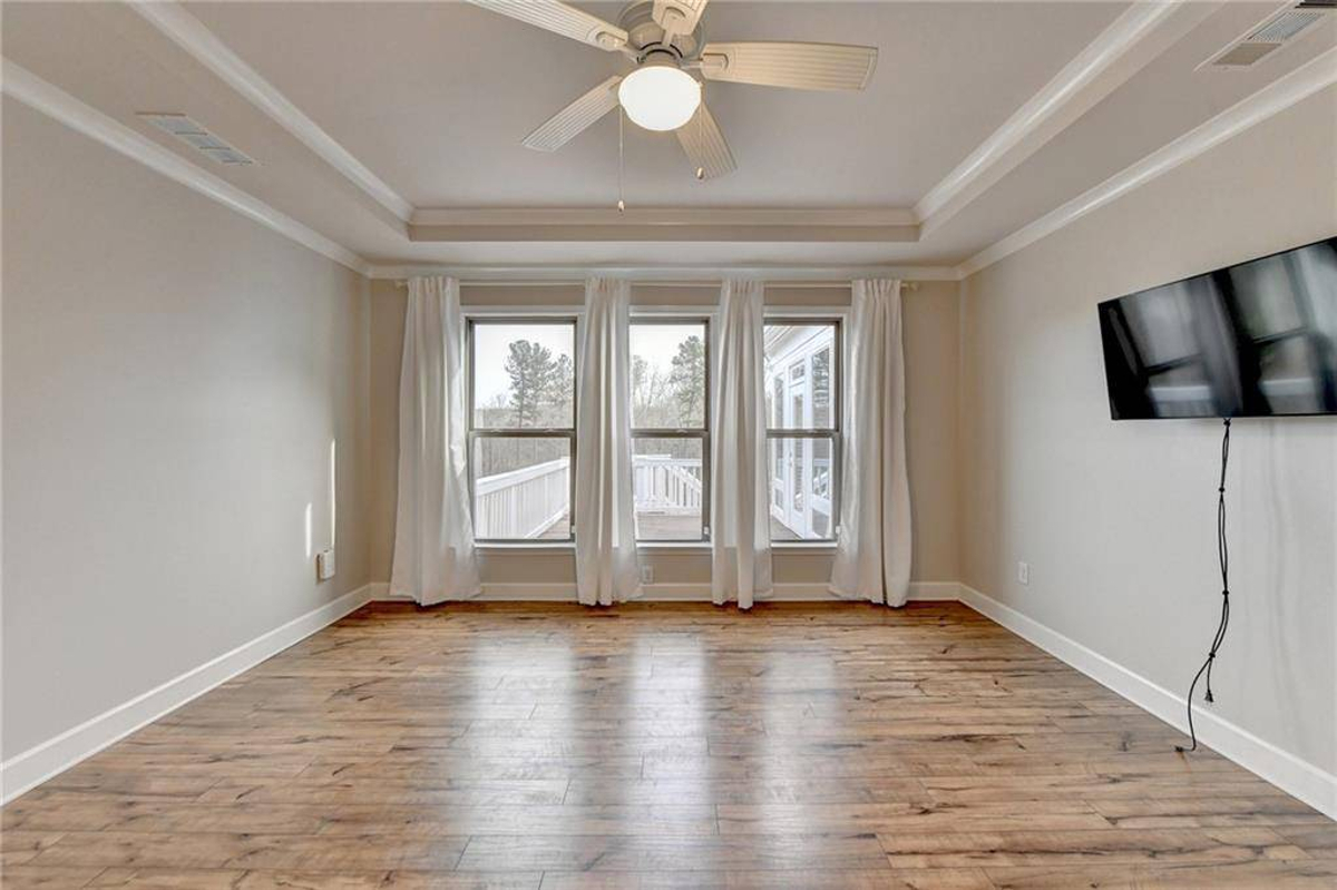Featured Listing Image 35