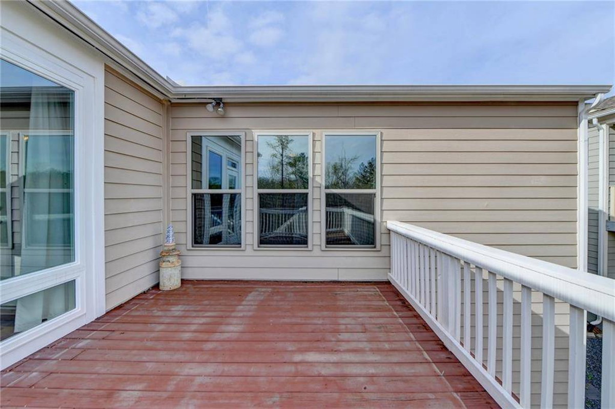 Featured Listing Image 75