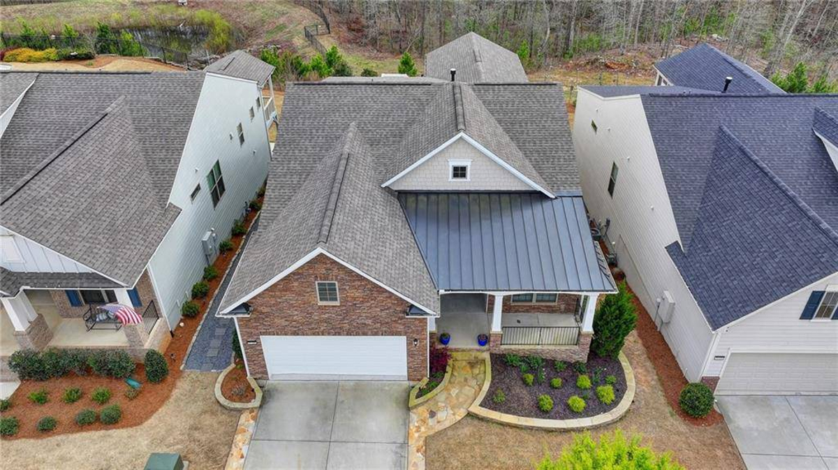 Featured Listing Image 78