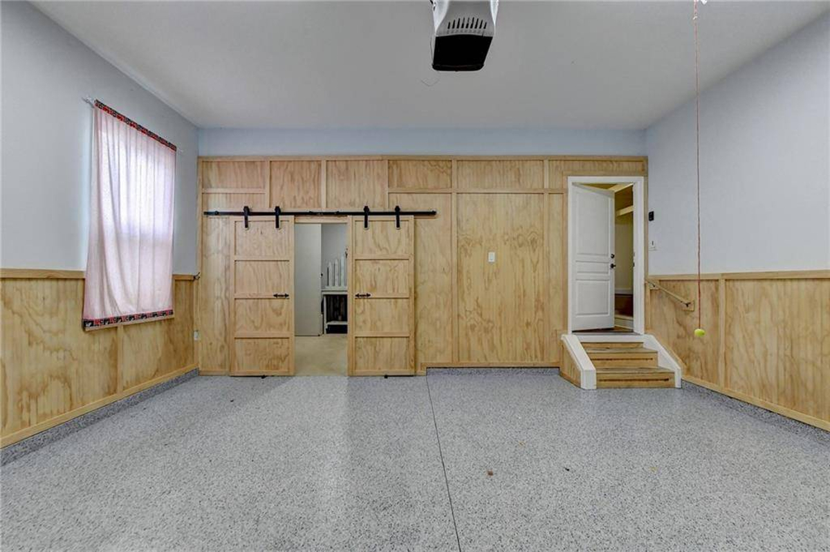 Featured Listing Image 49