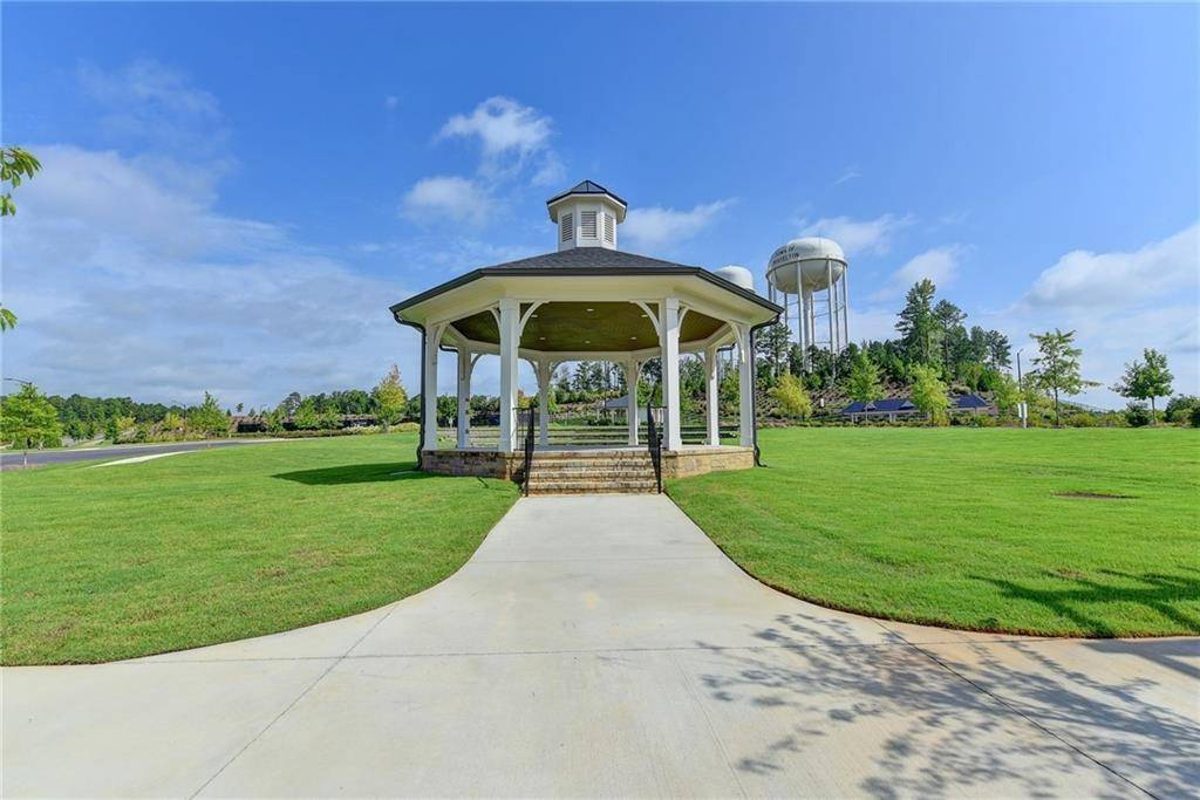Featured Listing Image 108