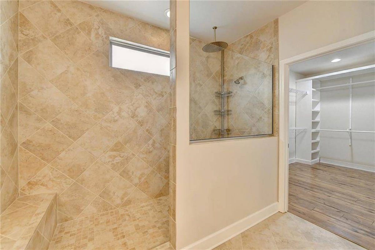 Featured Listing Image 39