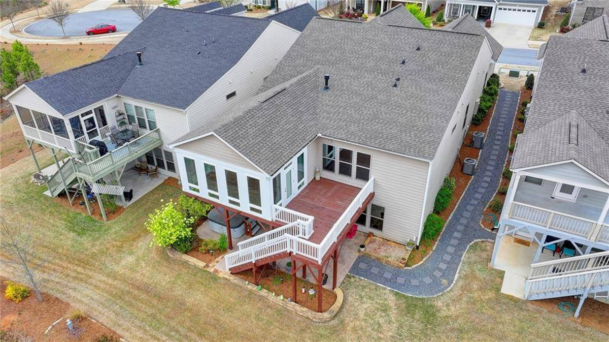 Featured Listing Image 85