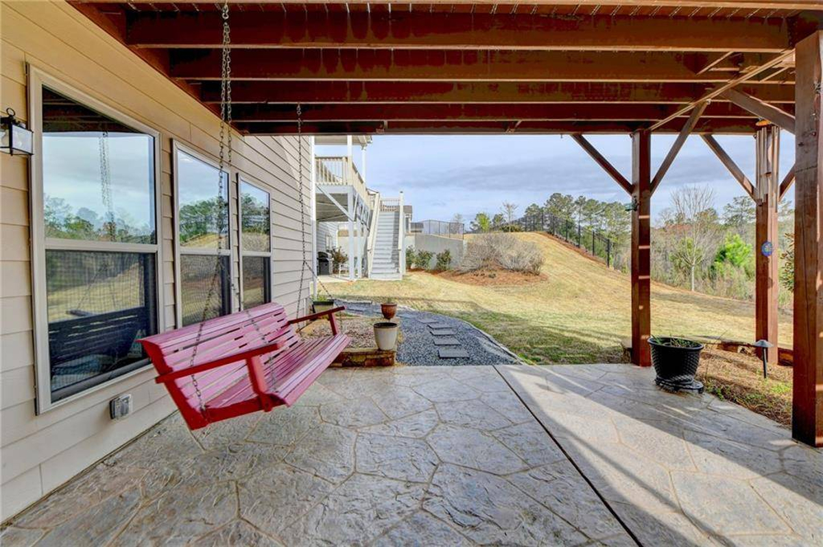 Featured Listing Image 73