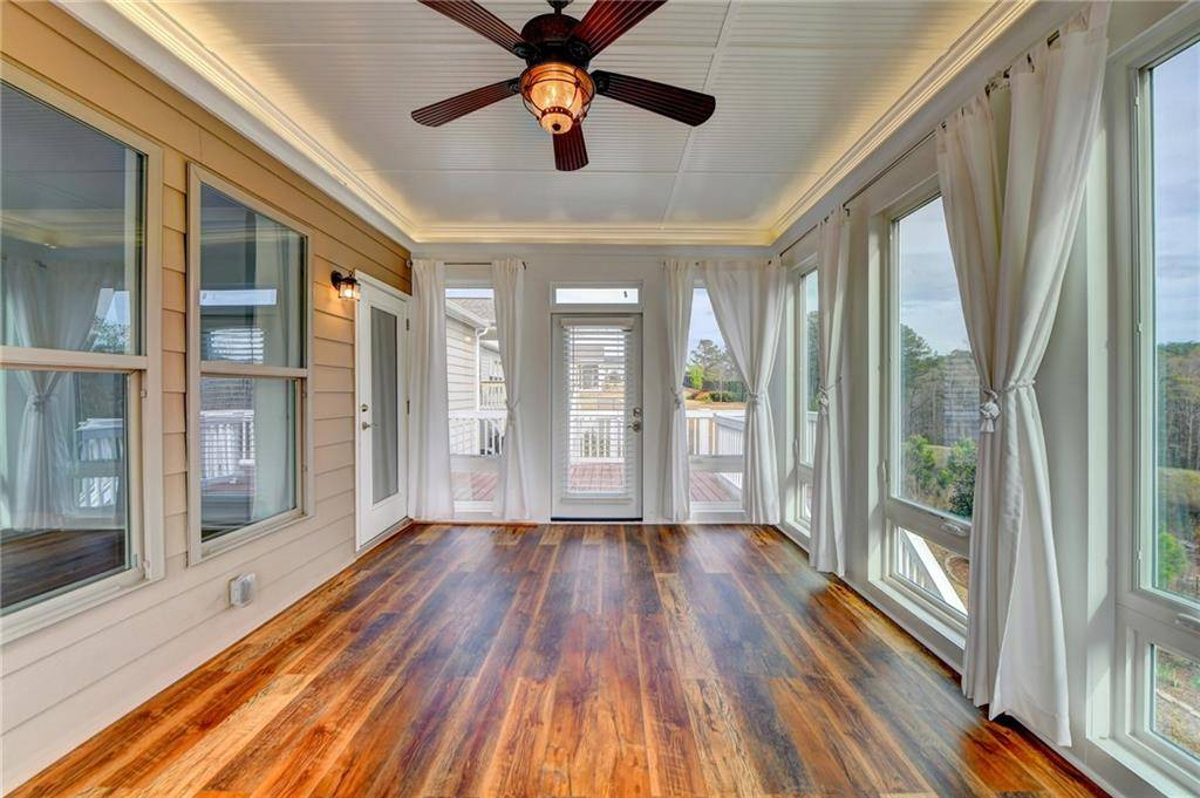 Featured Listing Image 69