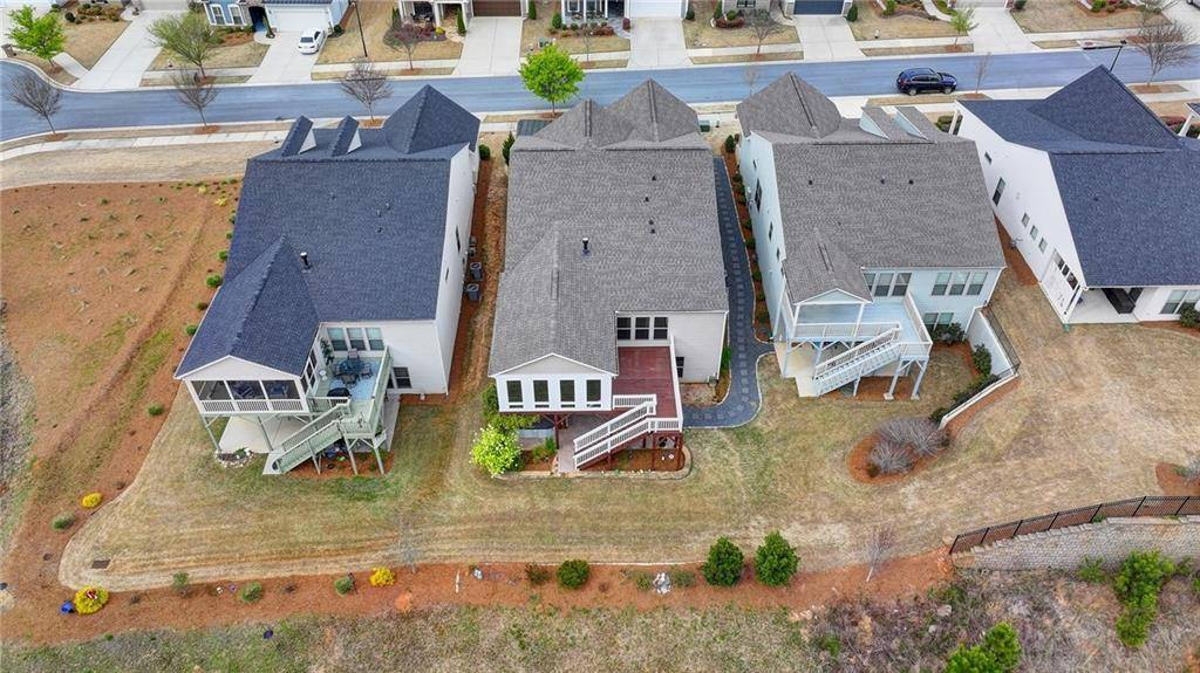 Featured Listing Image 83