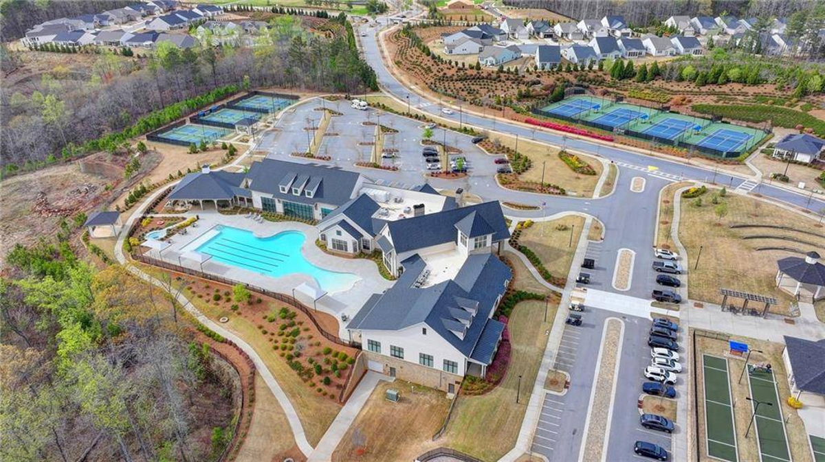Featured Listing Image 97