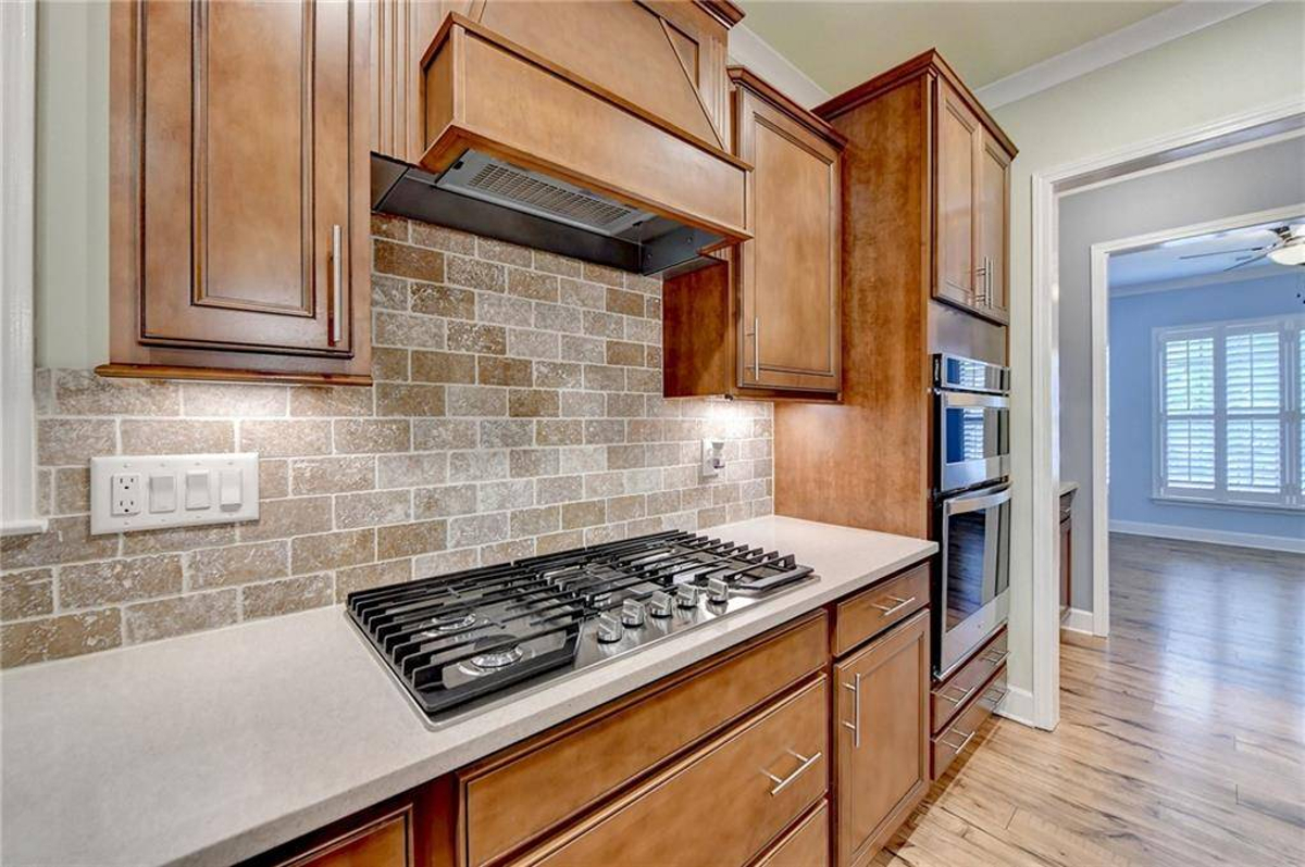 Featured Listing Image 19