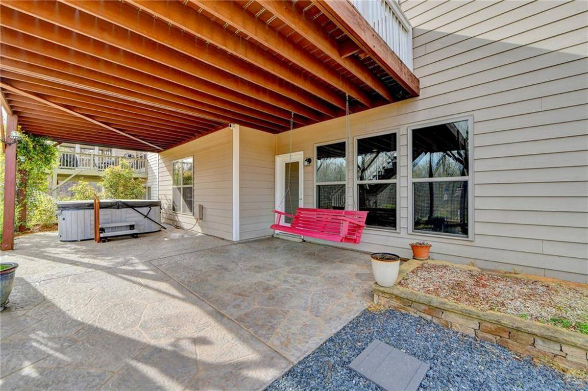 Featured Listing Image 74