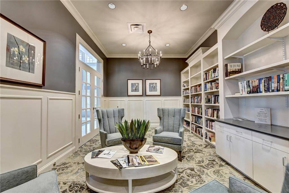 Featured Listing Image 100