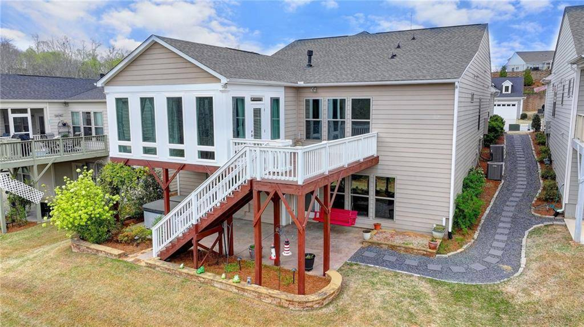 Featured Listing Image 76