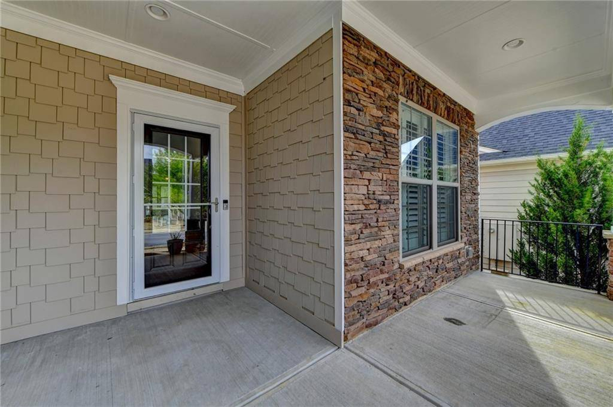 Featured Listing Image 79