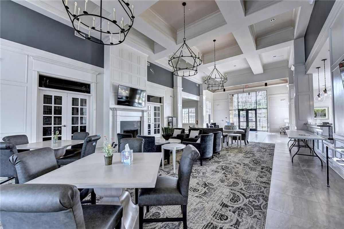 Featured Listing Image 98