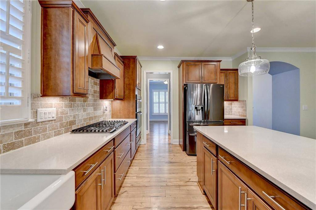 Featured Listing Image 18