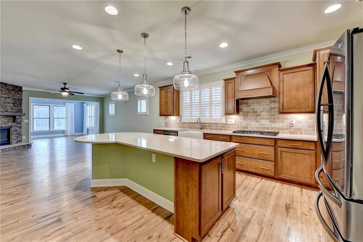 Featured Listing Image 21