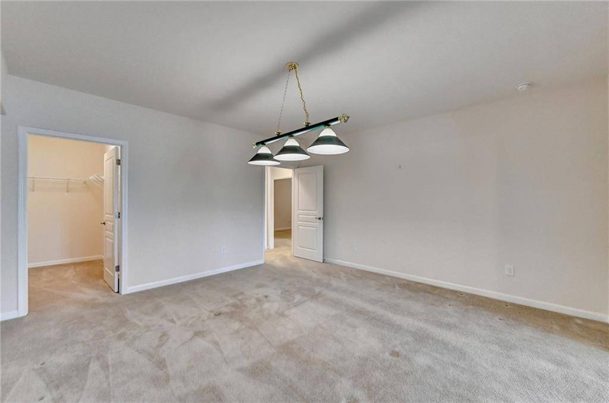 Featured Listing Image 58
