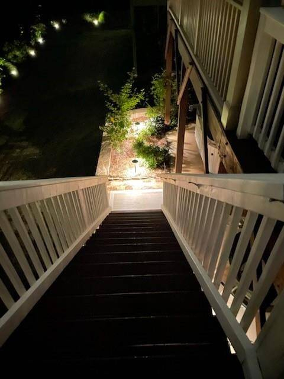Featured Listing Image 112