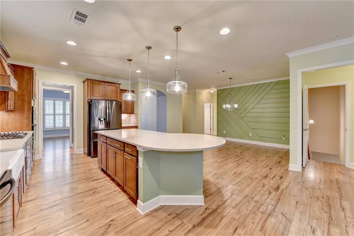 Featured Listing Image 20