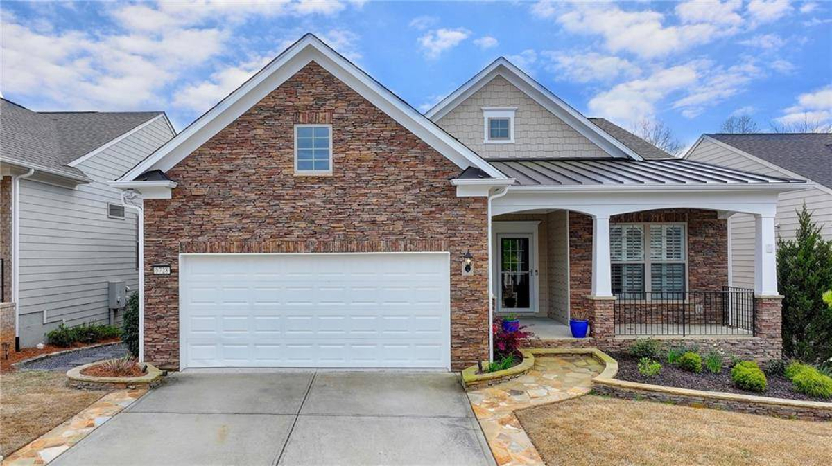 Featured Listing Image 4