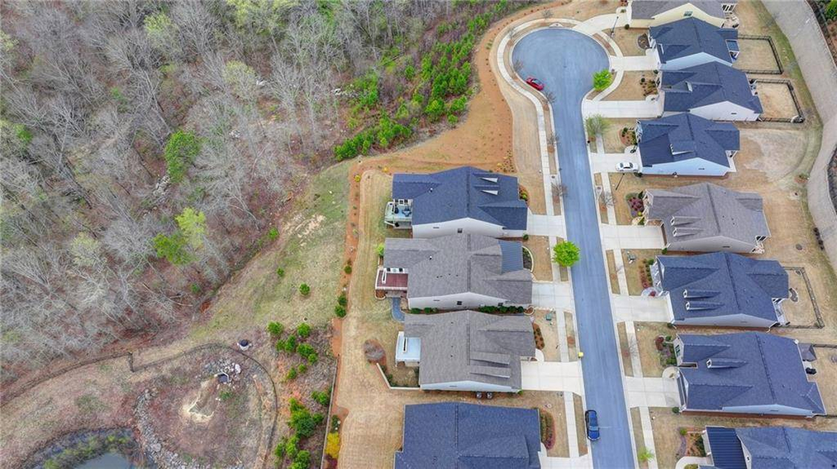 Featured Listing Image 88