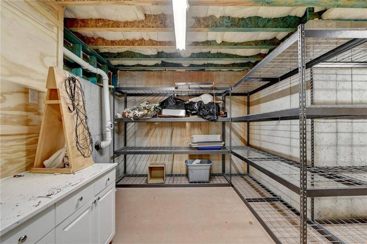Featured Listing Image 65